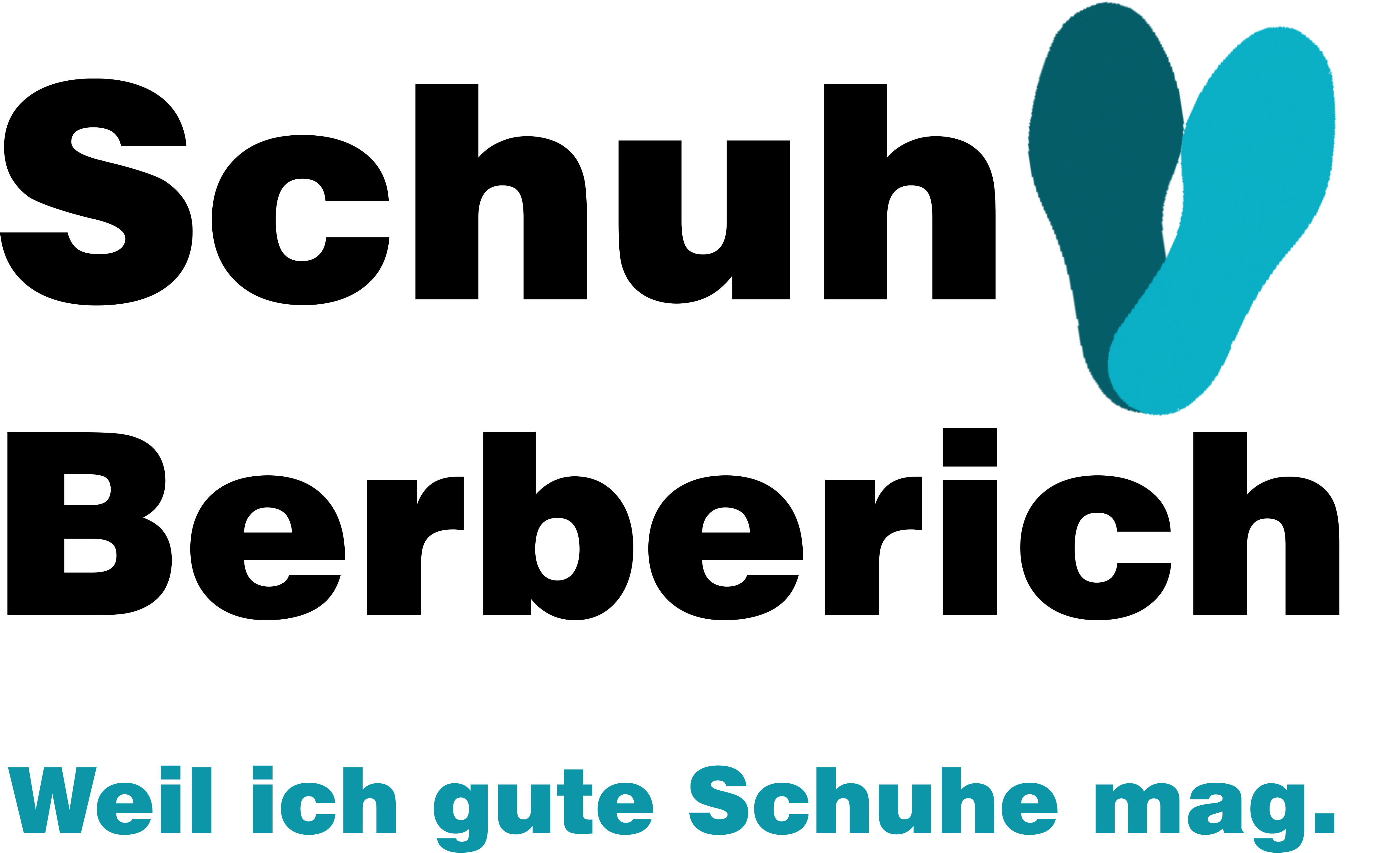 (c) Schuh-berberich.de